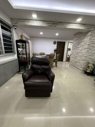 Blk 331 Tampines Street 32 (Tampines), HDB Executive #512558191
